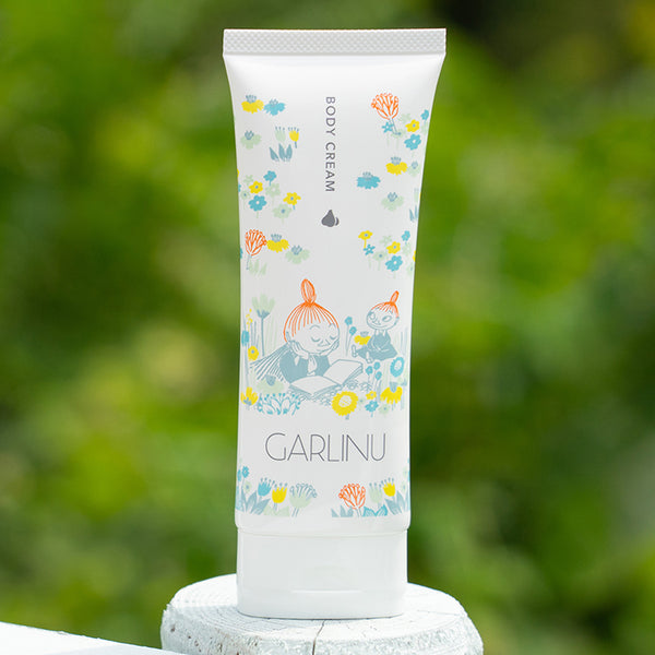 リトルミイ Page 2 - MOOMIN SHOP