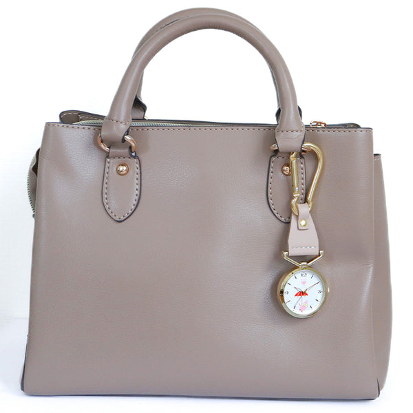 廃盤　新品　時計　ムーミンショップ限定　フィンランド　イッタラ　北欧雑貨 商談中)Arabia/アラビア moomin/ムーミン 時計 - 北欧家具,雑貨