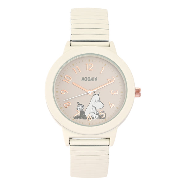 NEW ARRIVALS - MOOMIN SHOP