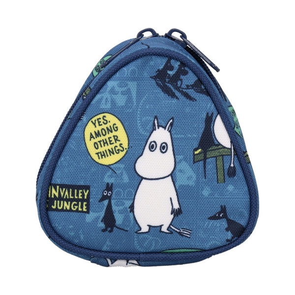 ムギ様 ポーチ 4582758026915-01_600x.jpg?v=