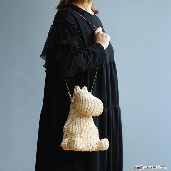 住友館　万博　（完売）ランタン　（非売品）コットンバッグ オフィシャルグッズショップ「UNKNOWN FOREST SHOP」 | TOPICS