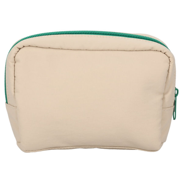 リバーシブルポーチ（80th/GR）MMN013 - MOOMIN SHOP