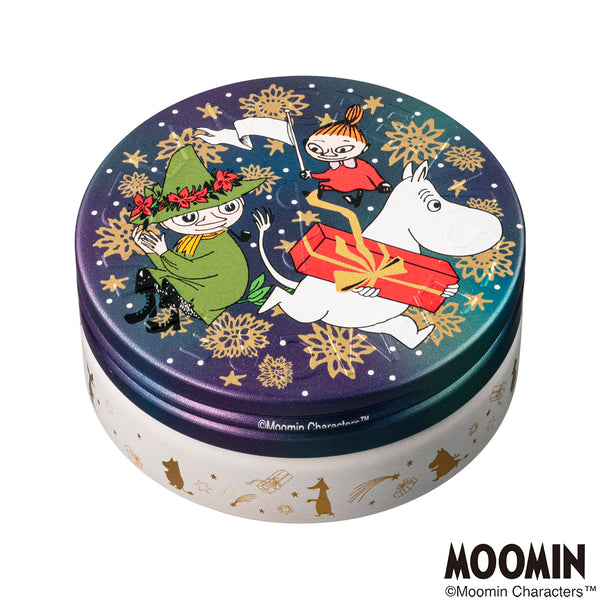 4589660721150_1_600x.jpg?v=