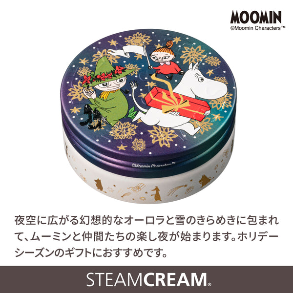 4589660721150_3_600x.jpg?v=