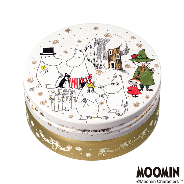 乾燥対策特集 - MOOMIN SHOP