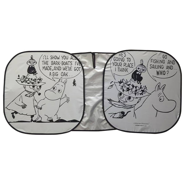 NEW ARRIVALS Page 3 - MOOMIN SHOP
