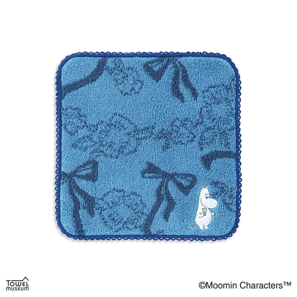 ムーミン Page 16 - MOOMIN SHOP