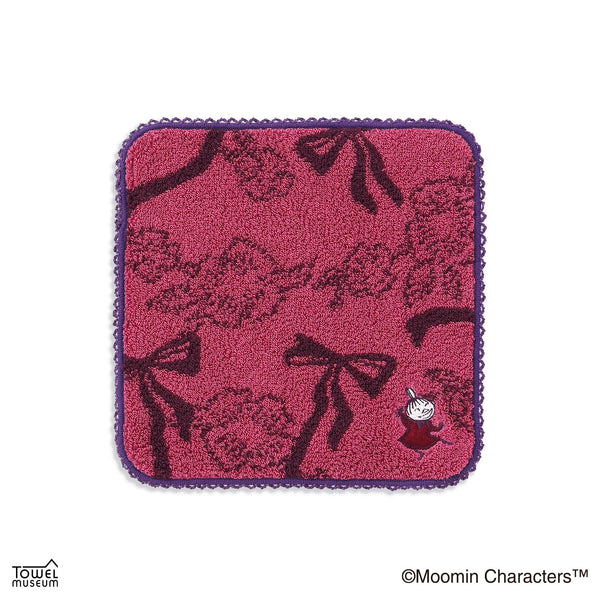 リトルミイ Page 12 - MOOMIN SHOP