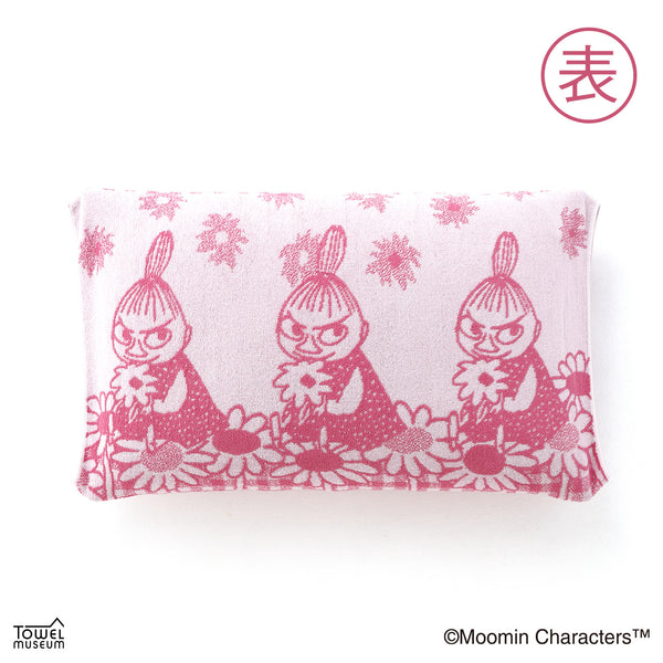 ALL Page 7 - MOOMIN SHOP