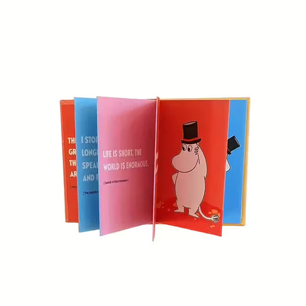 北欧ムーミン 4897060372484-02_600x.jpg?v=