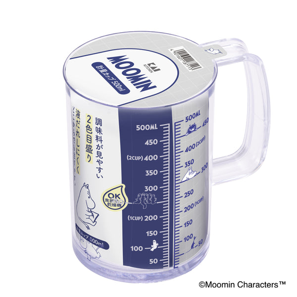 希望の命水 2000ml　計量カップ付き 飲料・酒 【みみ様 専用】希望の命水 2ℓ 1本追加 計3本 計量カップ付き