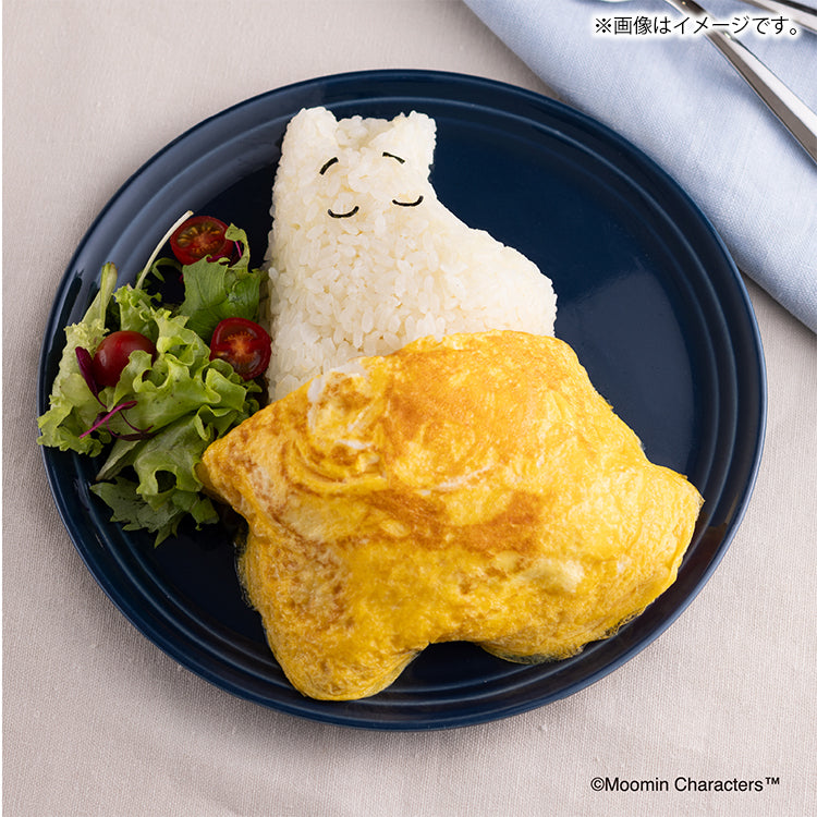 ムーミン 公式オンラインショップ おこもり・冬支度特集