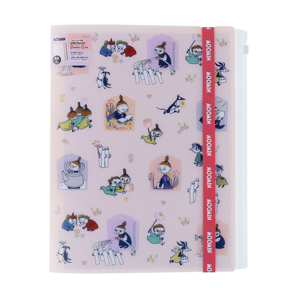 カミュ クリアファイル 36枚セット 183452383.jpg?cmsp_timestamp=