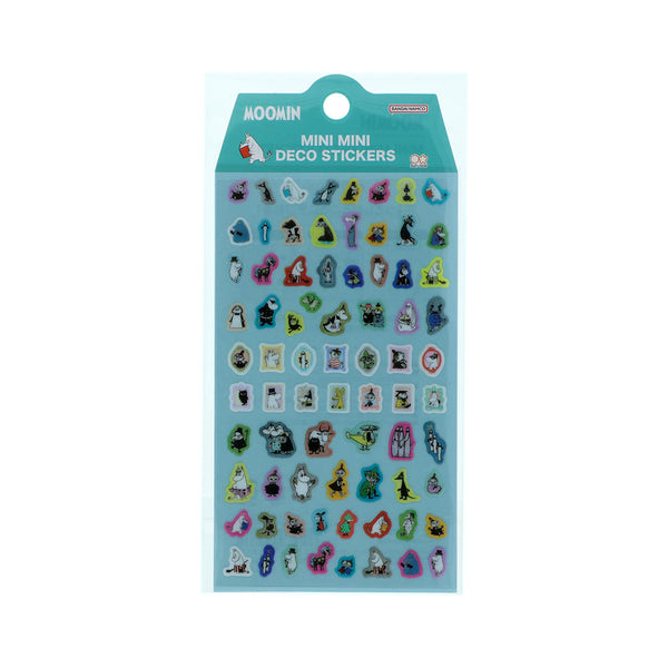 ♥momo様確認用♥ NEW ARRIVALS Page 2 - MOOMIN SHOP