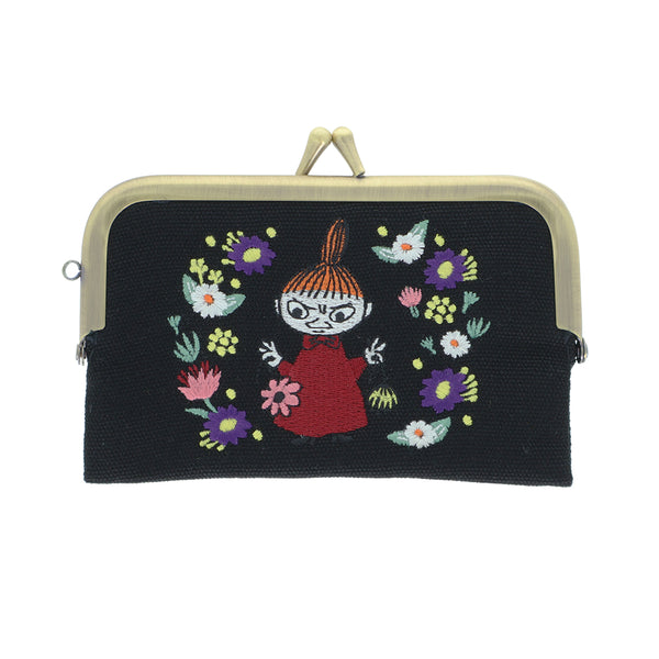 ALL Page 2 - MOOMIN SHOP