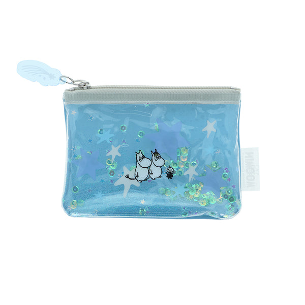 NEW ARRIVALS Page 2 - MOOMIN SHOP