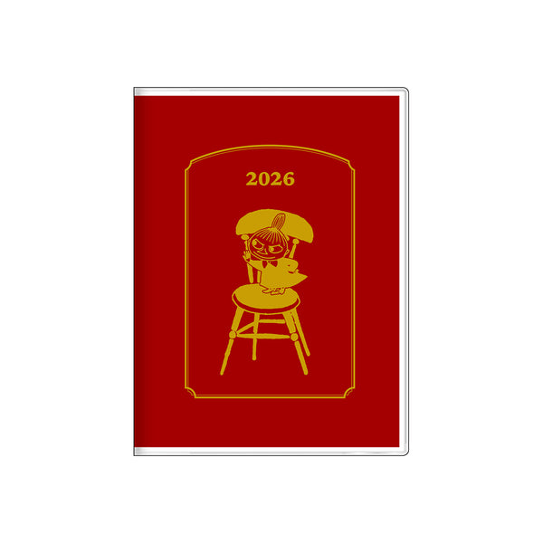 ジュビリーエース JUBILEEACE メモ帳 ノート ジュビリーエース JUBILEEACE メモ帳 ノート