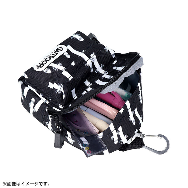 [ジャンク] ナカジマ コレクションケース 36マス ジャンク] ナカジマ コレクションケース 36マス