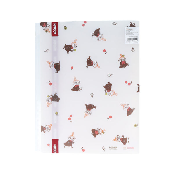 4901770201450.PT01_600x.jpg?v=