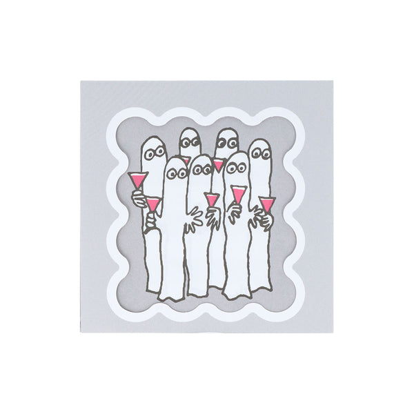 4901770248929_600x.jpg?v=