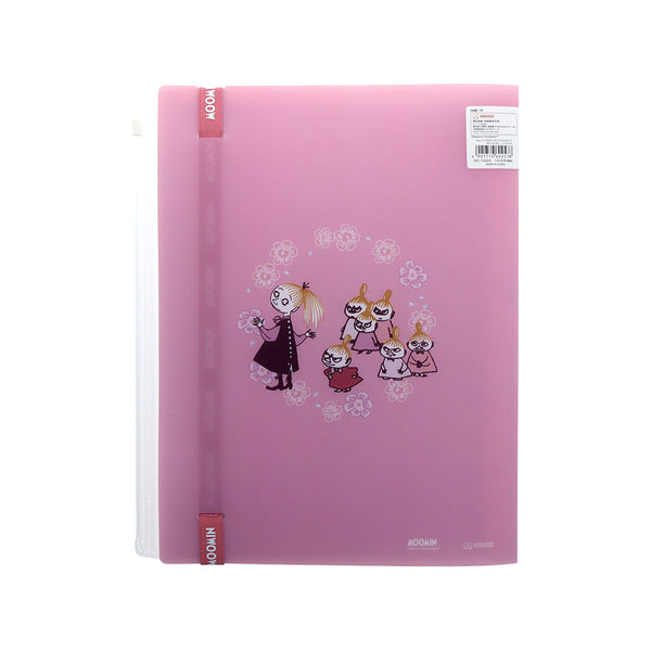 4901770602578.PT01_458e2b75-