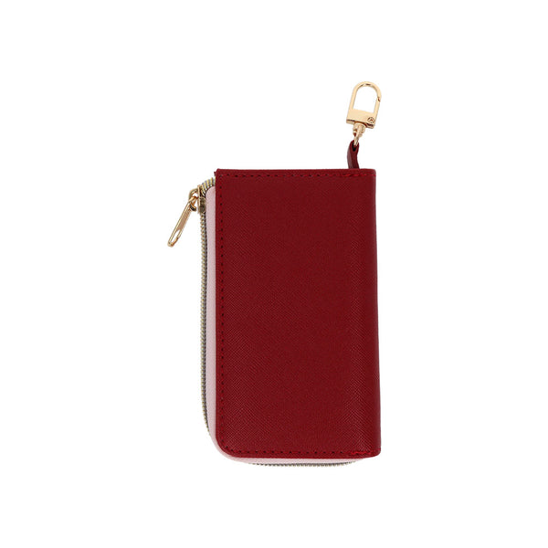 sumika キーケース 8/31までお値下げ可】sumika キーケース グッズ レア 2025年最新