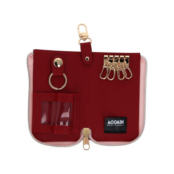 4901770604367.PT02_3cbb598b-