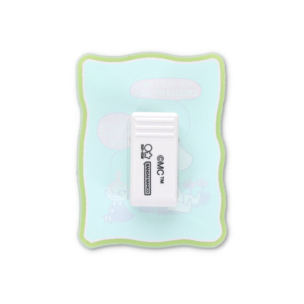 新品未使用 FLIP&DRAW I&II Ghost 3枚セット 4901770767888-02_600x.jpg?v=