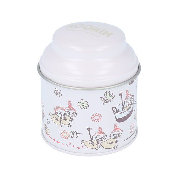 缶入メモ（なかまB）S2845733 - MOOMIN SHOP
