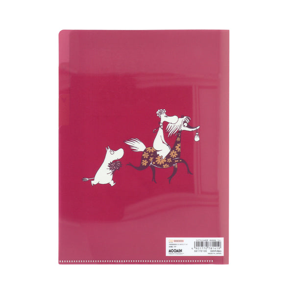 メルクストーリア クリアファイル 13枚セット メルクストーリア クリアファイル 13枚セット