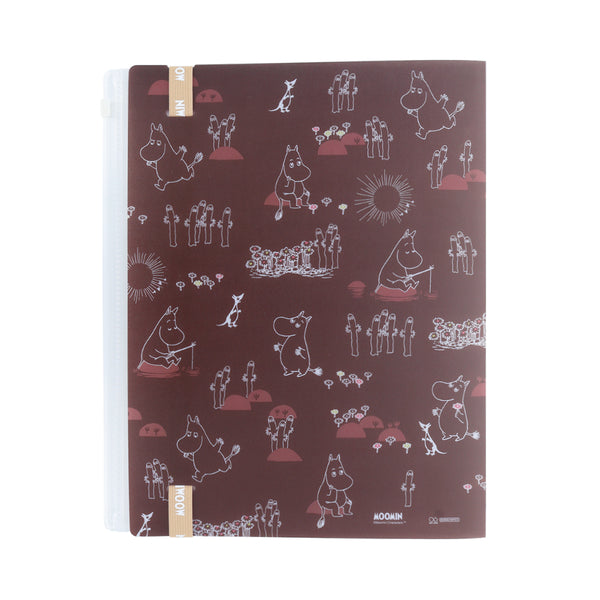 4901770781440.PT02_600x.jpg?v=