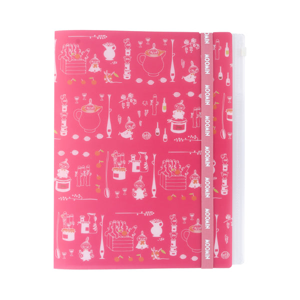 4901770781457.PT01_600x.jpg?v=