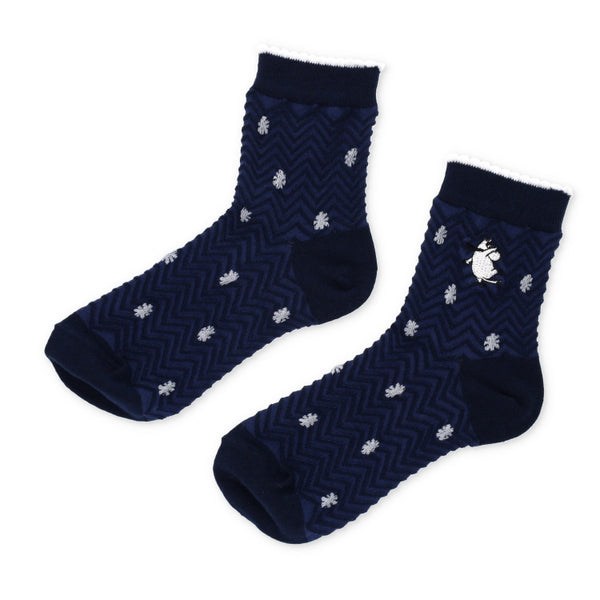 NEW ARRIVALS Page 2 - MOOMIN SHOP
