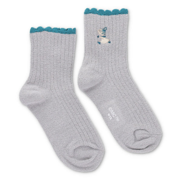 4905114376699-02_600x.jpg?v=