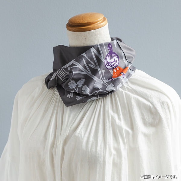 ピアリマーマのネックかばー ピアリマーマのネック ピアリマーマのネックカバー ネックカバー