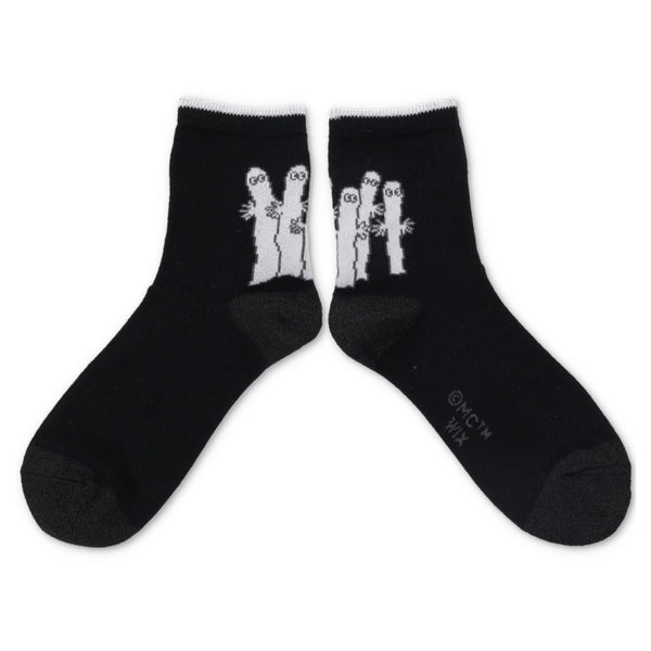 THE CLASSICS 页面 - MOOMIN SHOP