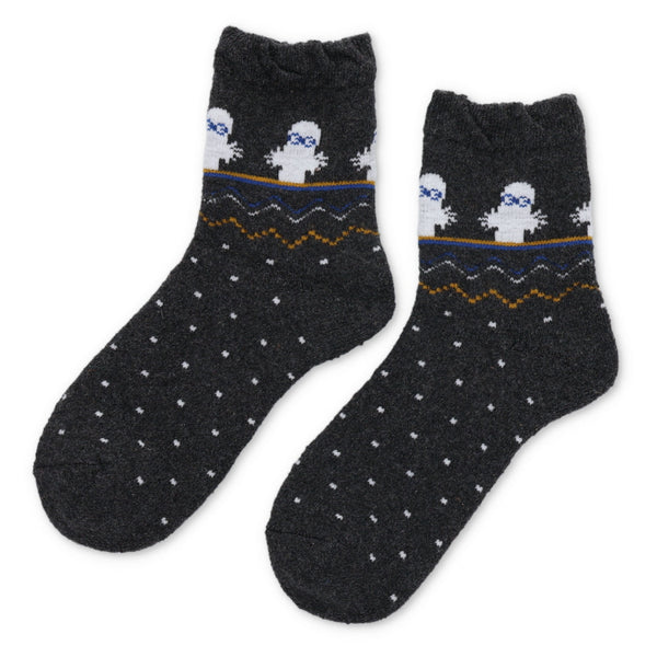 4905114491637-01_600x.jpg?v=