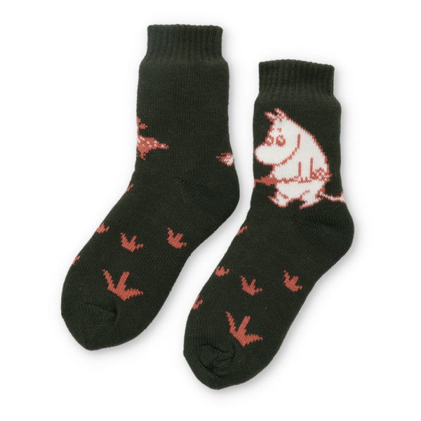 ランキング Page 49 - MOOMIN SHOP