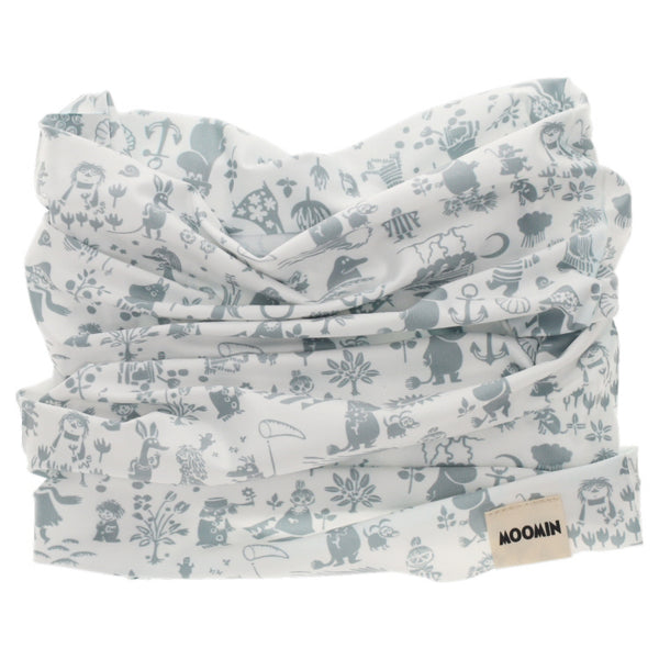 5/11再入荷 - MOOMIN SHOP