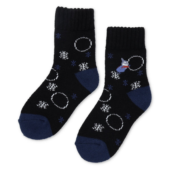 ランキング Page 18 - MOOMIN SHOP