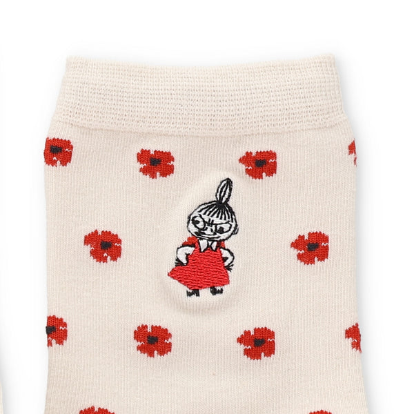 ★新作・リトルミーページ★ 4905114394280-01_600x.jpg?v=