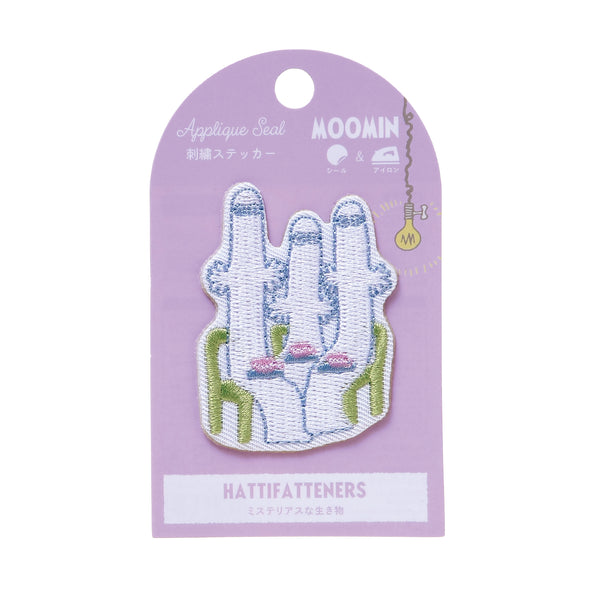 4905426708928_600x.jpg?v=