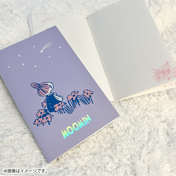 4905426712192-03_600x.jpg?v=