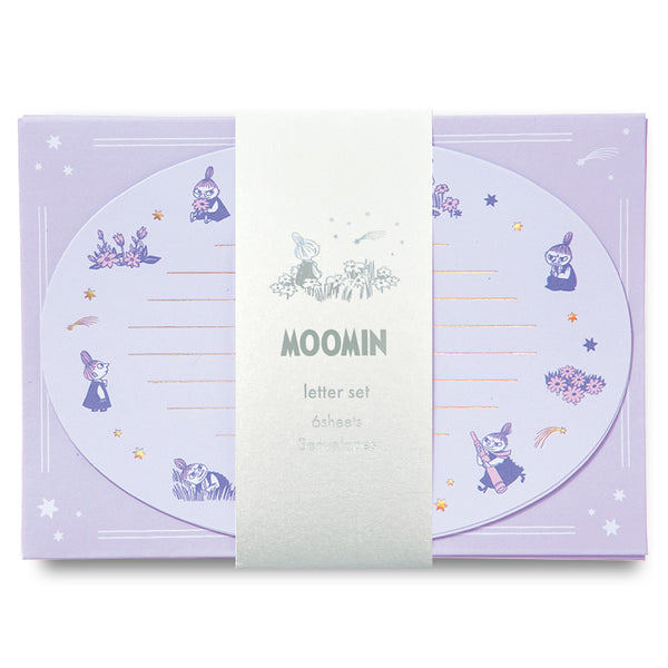 4905426712260.MAIN_600x.jpg?v=