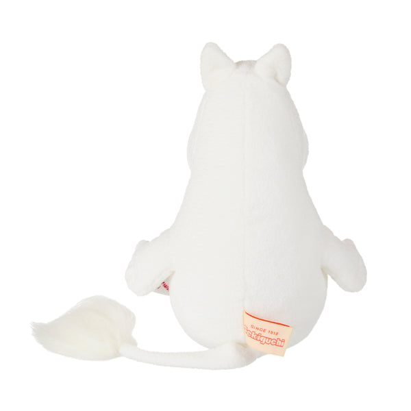 プワプワぬいぐるみ（ムーミン）572281 - MOOMIN SHOP