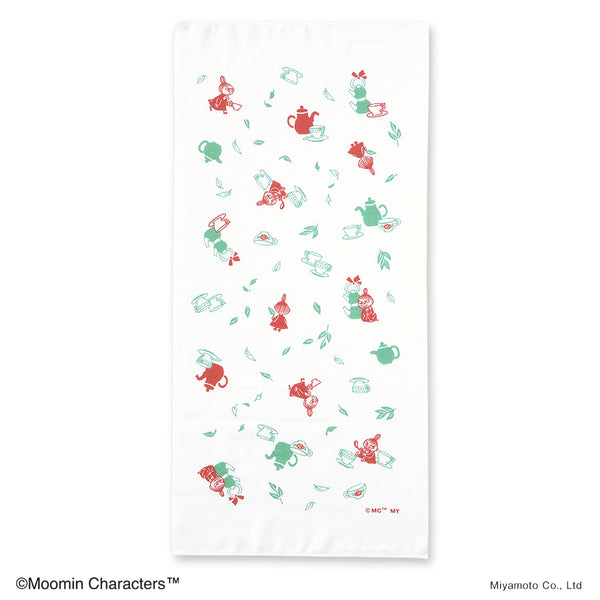 キッチン雑貨 - MOOMIN SHOP