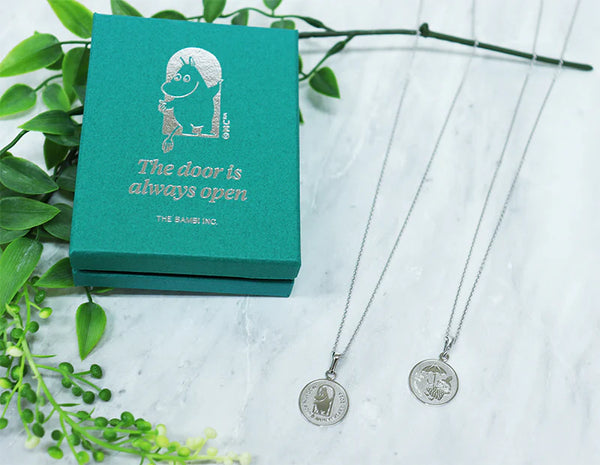 Mint様セット 4907924683707_2_2000x_ba389d54