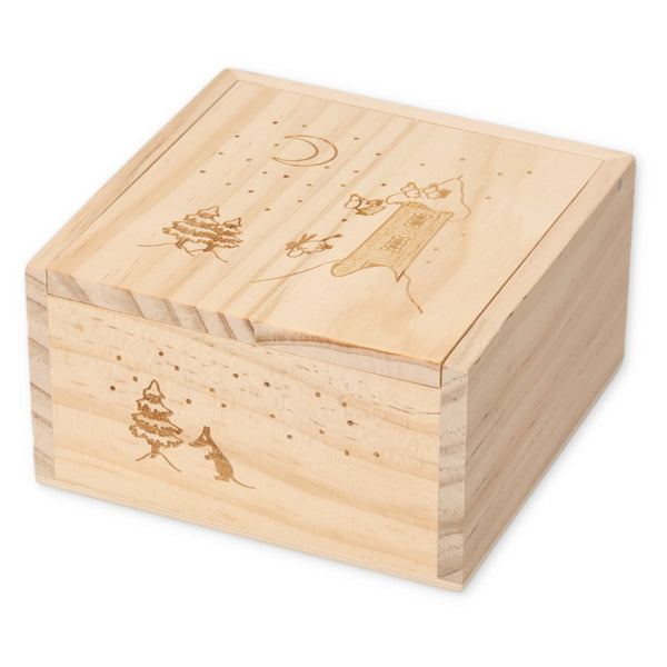 4932395527090-01_600x.jpg?v=