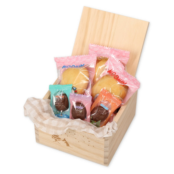 ミモザ❤ウッドボックス❤ ミモザ❤ウッドボックス❤ 【公式通販】