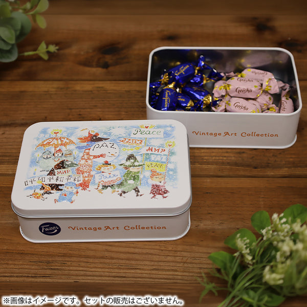 FOOD - MOOMIN SHOP